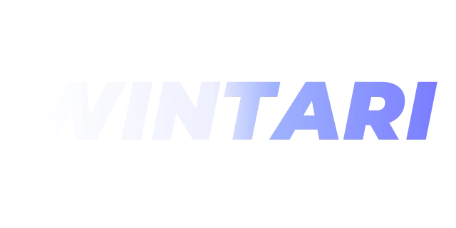 Wintari Casino logo
